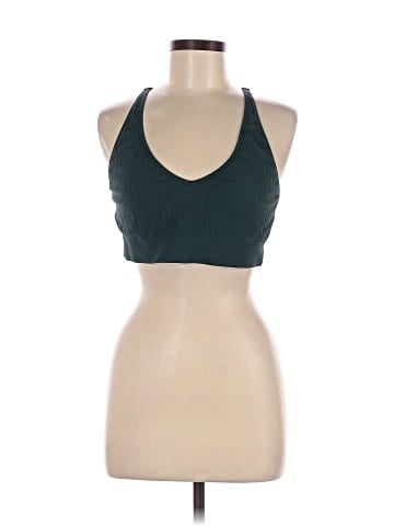 Victoria's Secret Pink Sports Bra (view 1)