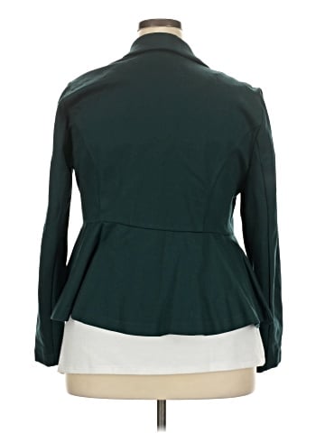 Studio by Torrid Blazer (view 2)