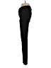 FRAME Denim Black Jeans Size 26 waist - photo 5
