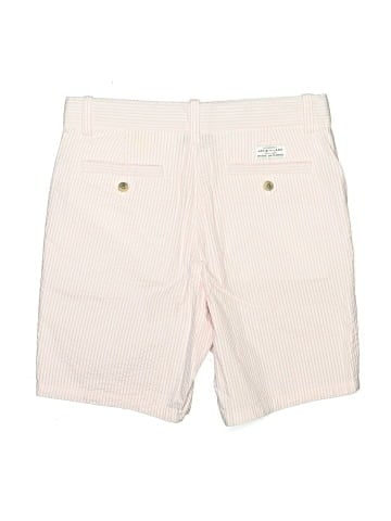 Janie and Jack Shorts (view 2)