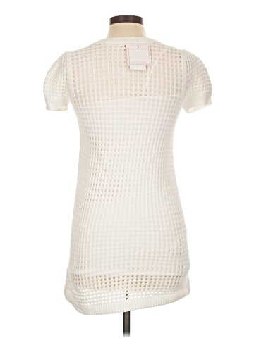 Design History Casual Dress (view 2)