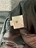 Express Black Dress Pants Size 12L - photo 7