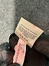 Express Black Dress Pants Size 12L - photo 9