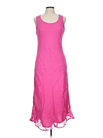 April Cornell Casual Dress (view 1)