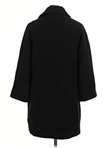 J.Crew Wool Coat (view 2)
