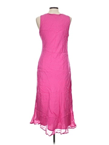 April Cornell Casual Dress (view 2)