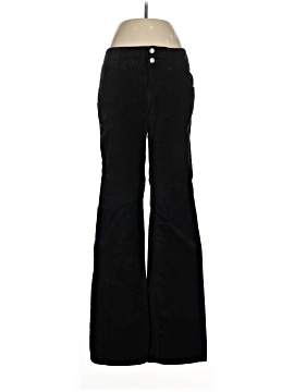 London Jean Jeans