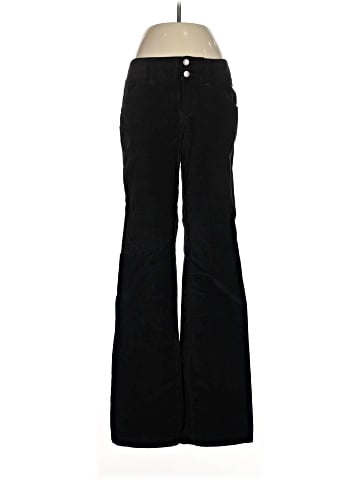 London Jean Jeans (view 1)