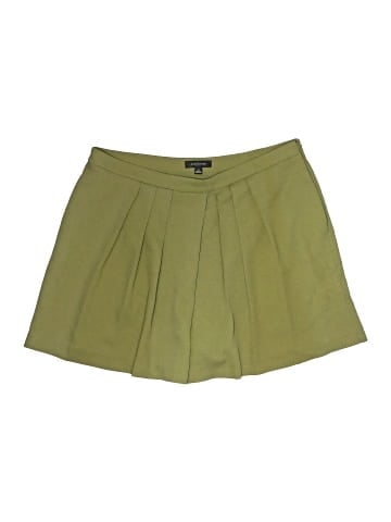Ann Taylor Shorts (view 1)