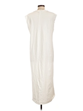 old navy champagne dress Valentines day lightweight dresses
