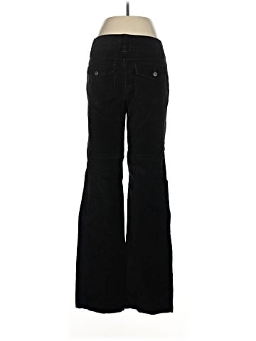 London Jean Jeans (view 2)