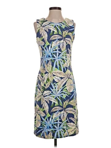 J. McLaughlin Cocktail Dress (view 1)