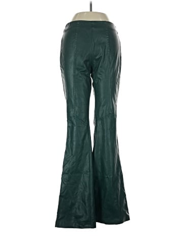 Forever 21 Dress Pants (view 1)