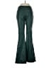Forever 21 Green Dress Pants Size XS - photo 1
