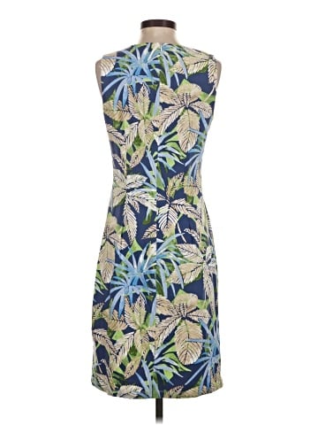 J. McLaughlin Cocktail Dress (view 2)
