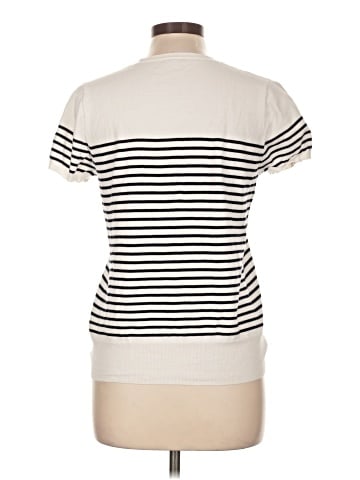 J.Crew Factory Store Cardigan (view 2)