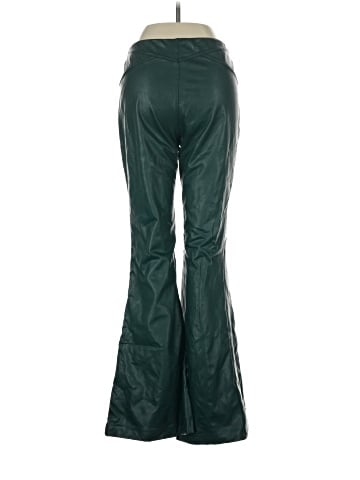Forever 21 Dress Pants (view 2)