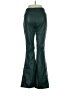 Forever 21 Green Dress Pants Size XS - photo 2