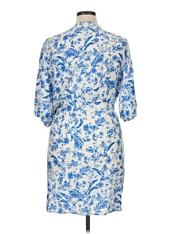 MNG Cocktail Dress (view 2)