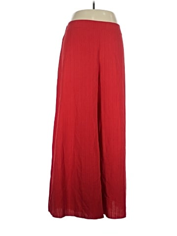 Shein Curve Casual Pants (view 1)