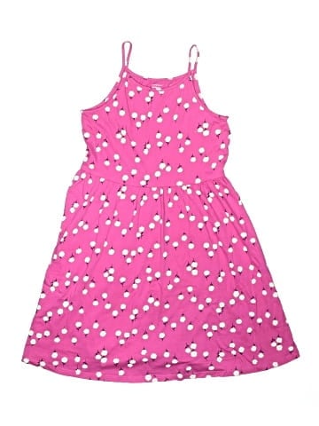 Jumping Beans Dress (view 1)