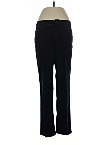 Talbots Outlet Casual Pants (view 1)