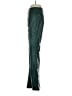 Forever 21 Green Dress Pants Size XS - photo 5