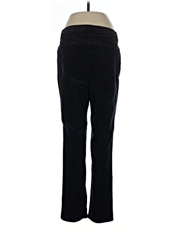 Talbots Outlet Casual Pants (view 2)