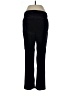 Talbots Outlet Black Casual Pants Size 12 - photo 2
