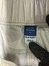 Old Navy Ivory Khakis Size L - photo 7