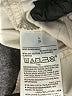 Old Navy Ivory Khakis Size L - photo 8
