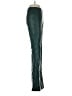 Forever 21 Green Dress Pants Size XS - photo 4