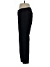 Talbots Outlet Black Casual Pants Size 12 - photo 5