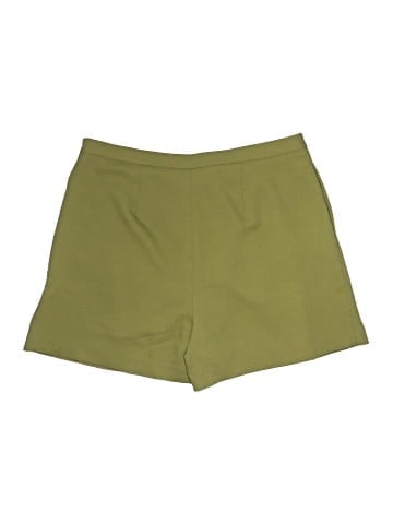 Ann Taylor Shorts (view 2)