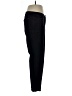 Talbots Outlet Black Casual Pants Size 12 - photo 4