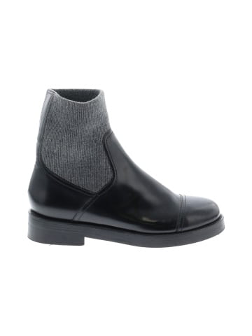 J.Crew Ankle Boots (view 1)