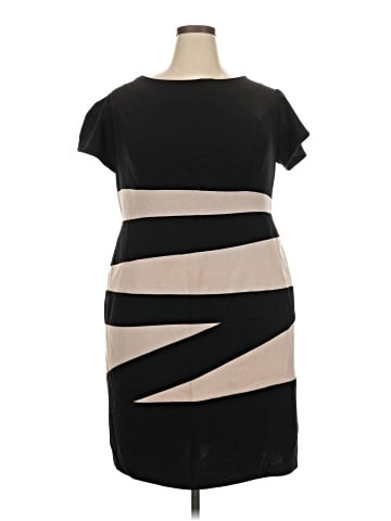 Alyx Casual Dress (view 1)