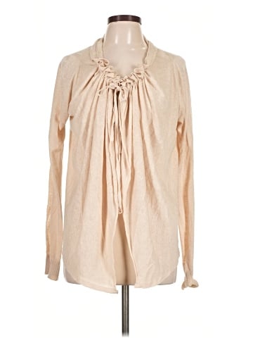 BCBGMAXAZRIA Cardigan (view 1)