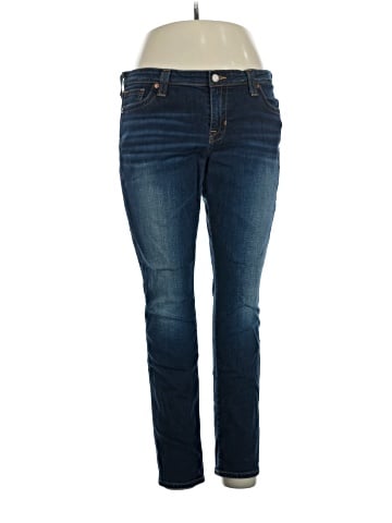 Big Star Jeans (view 1)