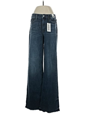 Judy Blue Jeans (view 1)
