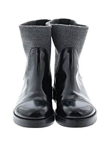 J.Crew Ankle Boots (view 2)