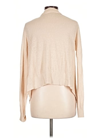BCBGMAXAZRIA Cardigan (view 2)
