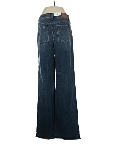 Judy Blue Jeans (view 2)