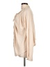BCBGMAXAZRIA Tan Cardigan Size L - photo 5