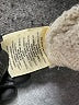 Sleeping On Snow Ivory Pullover Sweater Size M - photo 8
