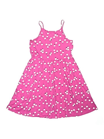 Jumping Beans Dress (view 2)