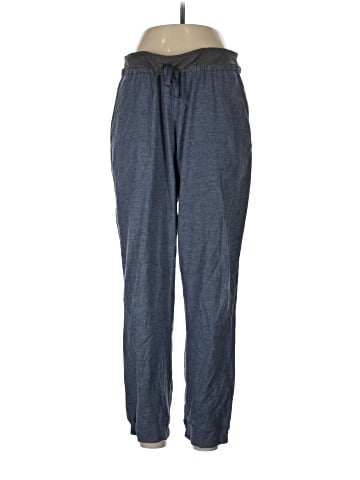 Patagonia Casual Pants (view 1)