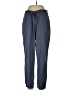 Patagonia Blue Casual Pants Size 30 waist (estimated) - photo 1