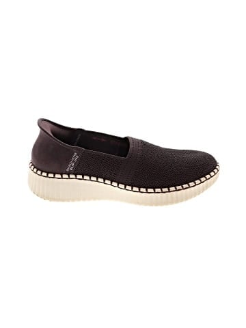Skechers Flats (view 1)