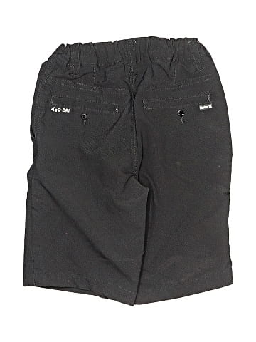 Hurley Cargo Shorts (view 2)